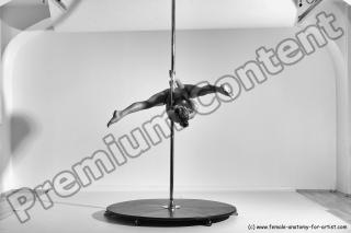 poledance reference 02 14